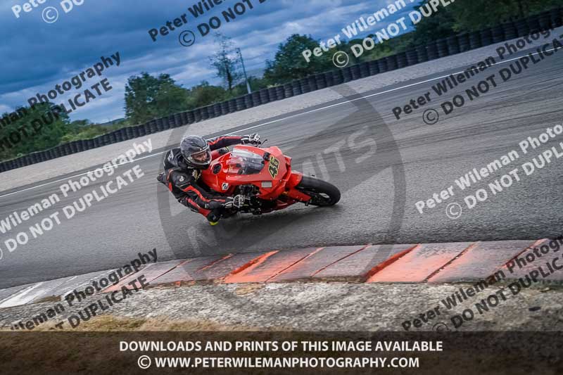 Val De Vienne;event digital images;france;motorbikes;no limits;peter wileman photography;trackday;trackday digital images